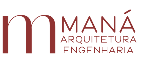 Contato Comercial Maná Arquitetura, Engenharia e Construção BIM